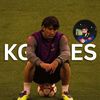 kgamesfc