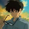 professor_daindaung