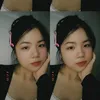 mihnnphuowg.907