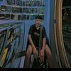 @Rendi.250
