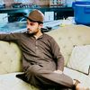 ayaanafg22
