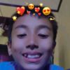 user9675191132158