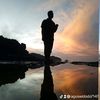 aguswidodo7147