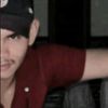 bozz0856