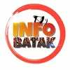 inf0batak