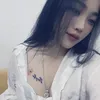 danggiamcan66