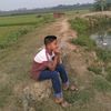 md.emon.shah.123