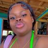 shorty_tikaz