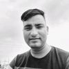 userpraladkhadka