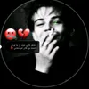 نــتـٰهـتٓ🔸