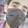 rehan_khan4389