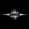 mcestudios