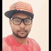 sanjoyray02