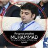 shahid.waseem88