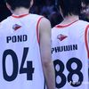 pondphuwin662