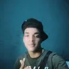 kevin.andrs.navar