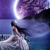 moonlight51121