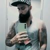 oscarcabos2