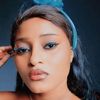 laurafefe262