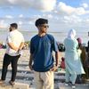 crzylabib12
