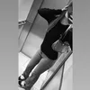 leila.aus.bosnien0