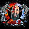 thedadofwar_ttv