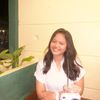 inggritley