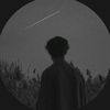 1majdi_