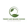 Thanh Hoá Daily