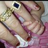 louja339