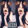 ncaasyluu