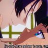 naruto_sololeveling
