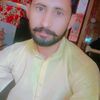 usman.ali.g40