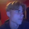 williamblondinelskern