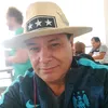 ramongudio