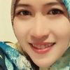 afifaramadhani25e
