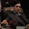 lookatcurryyman2