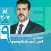zcbjo313