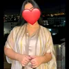 hamadrikabi