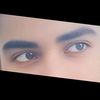 hasib_vai.com_