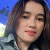 maingoc32
