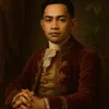 minh_203196