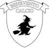 geppinozarro