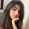 تشارلي_Dounia