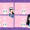 ngoc.cap2