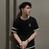 Tạp hoá nhật minh