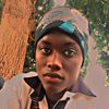 fansoubadji45