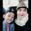 dhirfin_3018