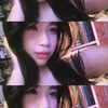 lat0714