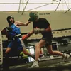 masonbcfc12